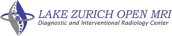 Lake Zurich Open MRI