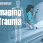 CT imaging for trauma enables fast and accurate injury assessment in emergency care, helping diagnose internal injuries and guide treatment effectively.