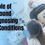 Explore how ultrasound in diagnosing liver conditions aids in detecting fatty liver, cirrhosis, tumors, and infections—quickly and safely.