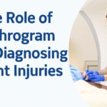 Discover how an arthrogram in diagnosing joint injuries offers precise imaging to detect soft tissue damage, ligament tears, and joint instability for effective treatment.